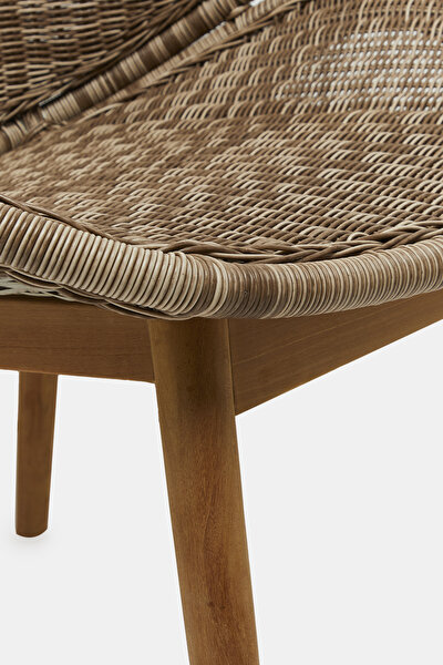 CHAIR 5