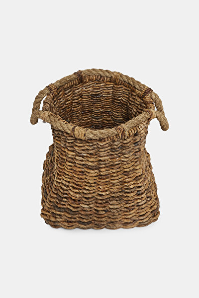 BASKET 3