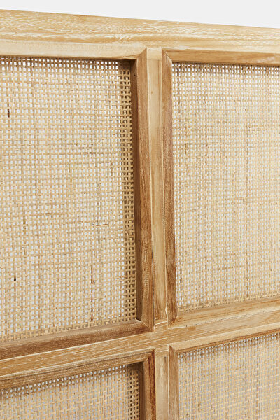 HEADBOARD 3