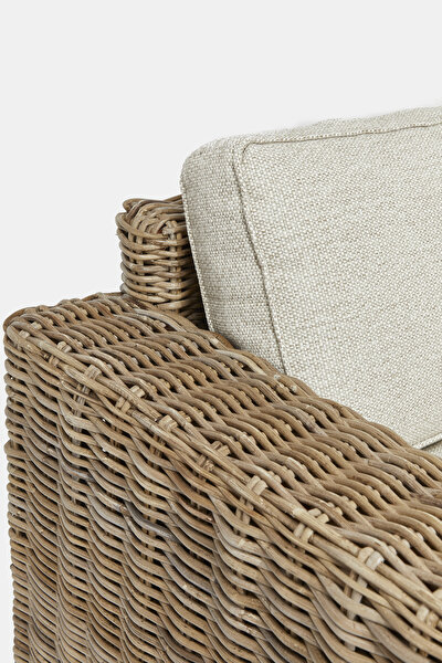TEKLİ KOLTUK 5