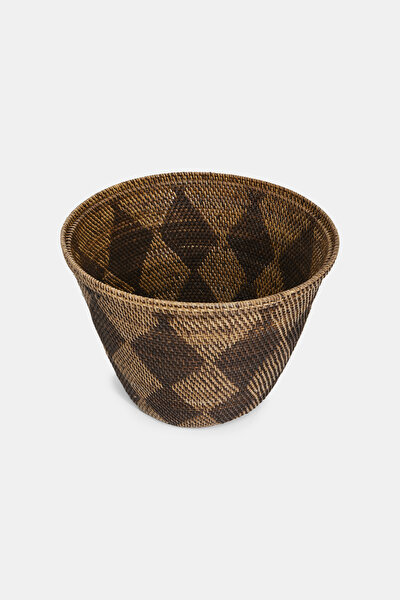 VASE WITH LID 3