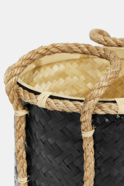 BASKET 3