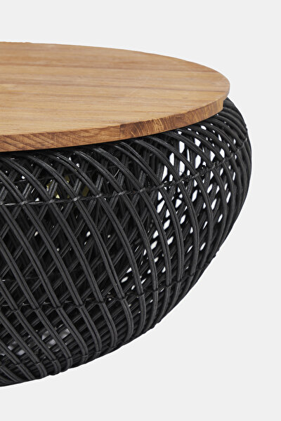 COFFEE TABLE 3