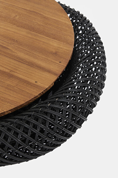 COFFEE TABLE 4