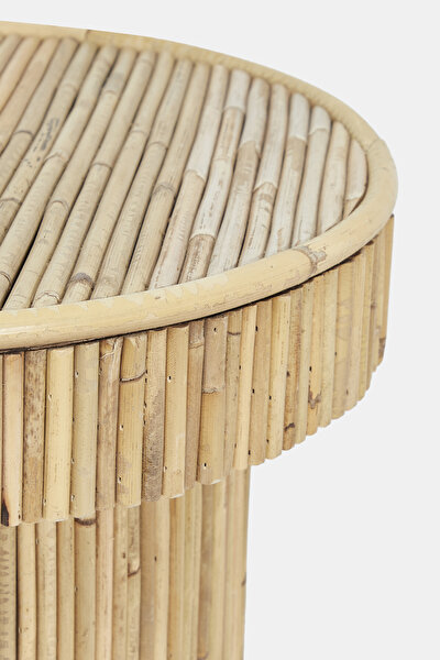 SIDE TABLE 3