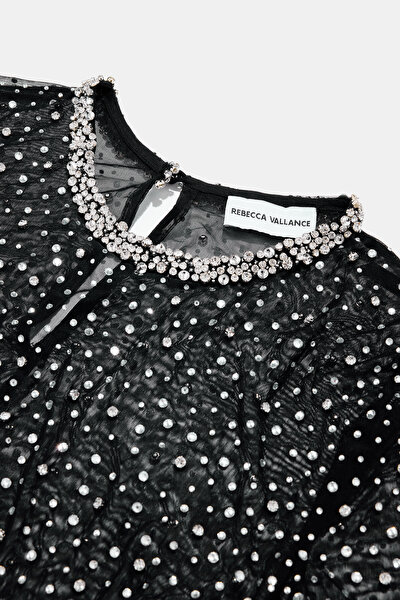 DRESS 3
