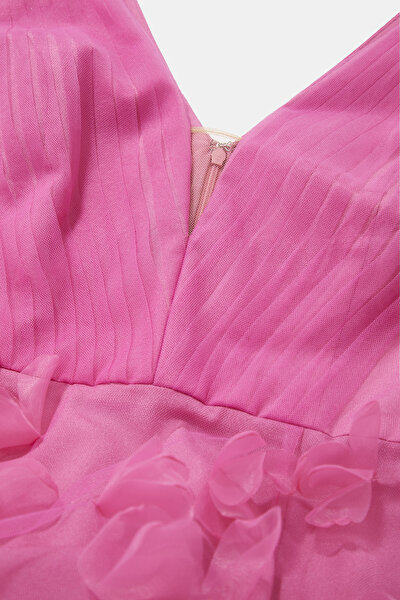 DRESS 3