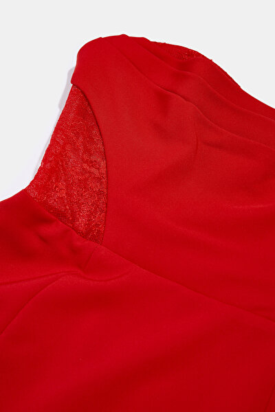 DRESS 3
