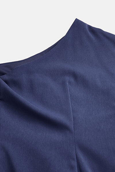 DRESS 3