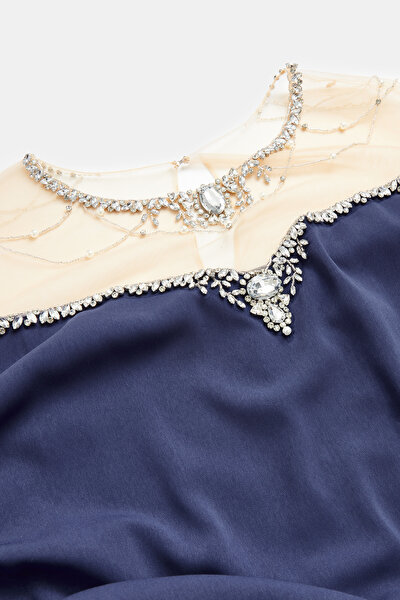 KAFTAN 3