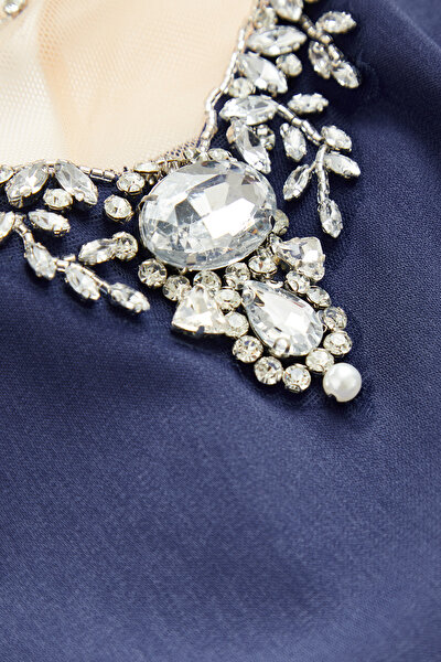 KAFTAN 4