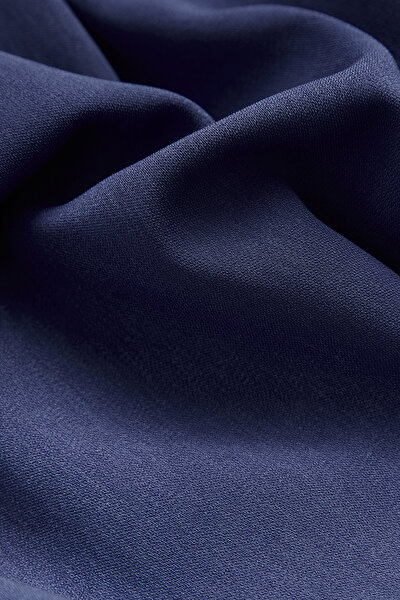 KAFTAN 5