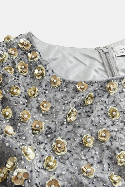 DRESS 3