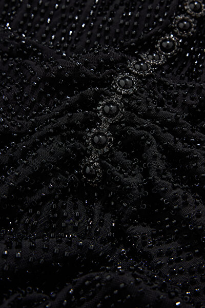 DRESS 4