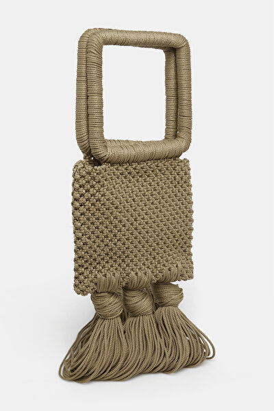 NATURAL BAG 3
