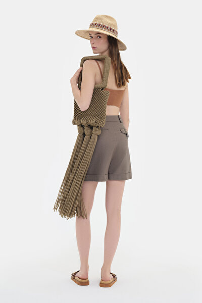 NATURAL BAG 4