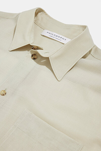 SHIRT 3