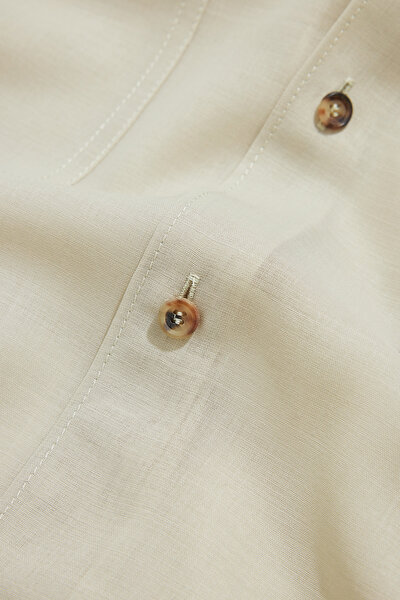 SHIRT 4