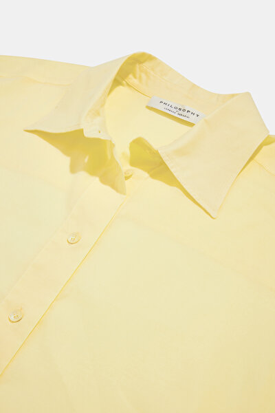 SHIRT 3