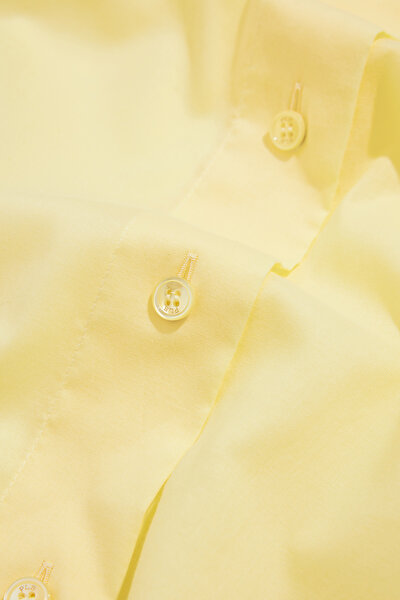 SHIRT 4