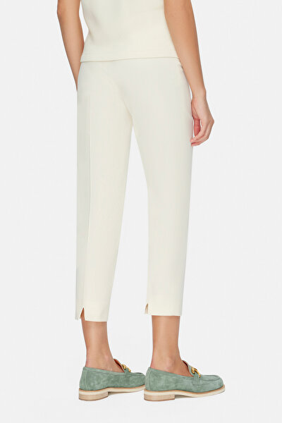 KREM DAR PAÇA PANTOLON 3