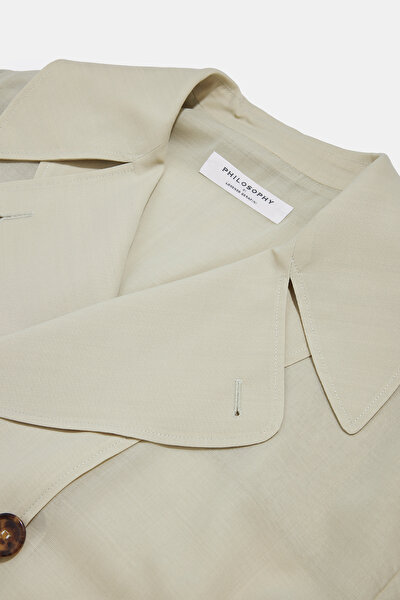 TRENCHCOAT 3