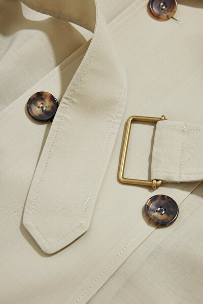TRENCHCOAT 4