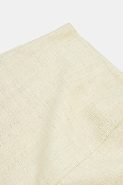 SHORT 3