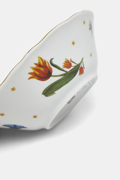 BOWL 3