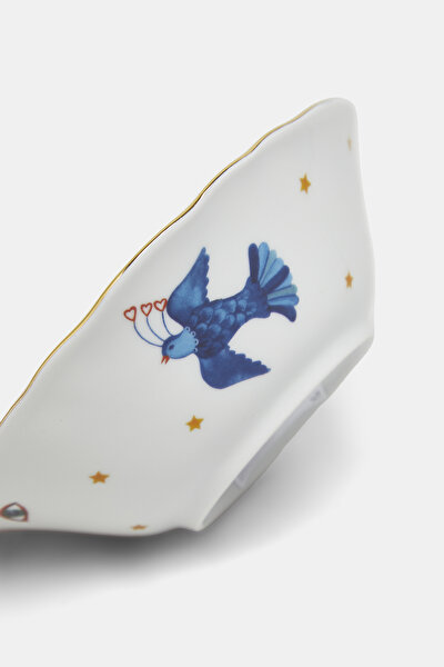 BOWL 4
