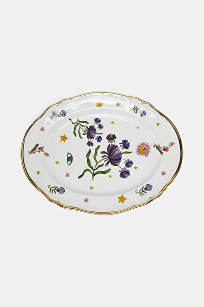 SERVICE PLATE 3