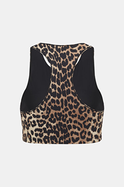 BRALET 4