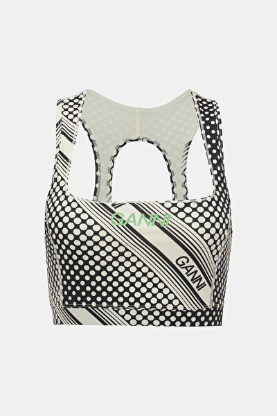 BRALET 3