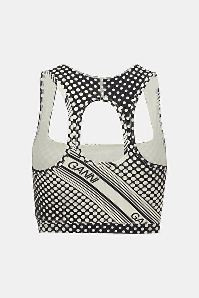 BRALET 4