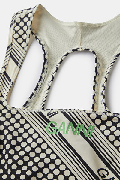 BRALET 5