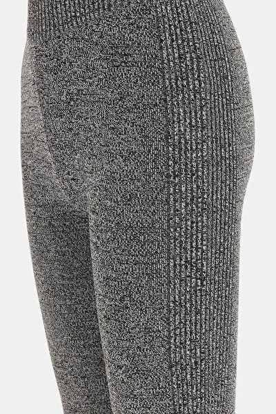 PANTS 3