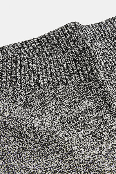 PANTS 4