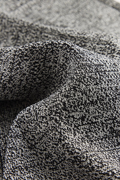 PANTS 5
