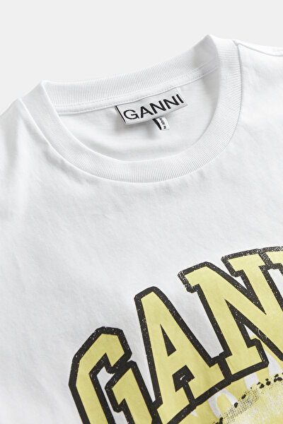 T-SHIRT 3