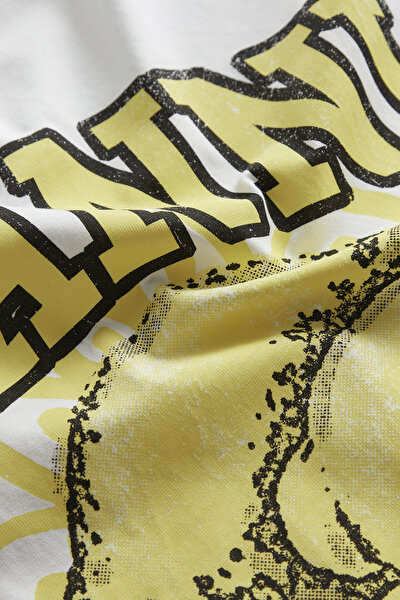 T-SHIRT 4