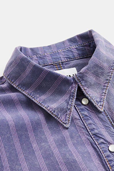 SHIRT 3