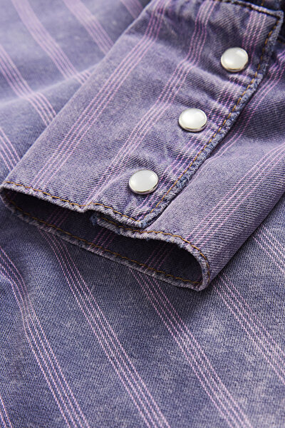 SHIRT 5