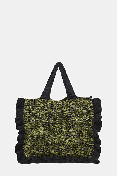 BAG 3