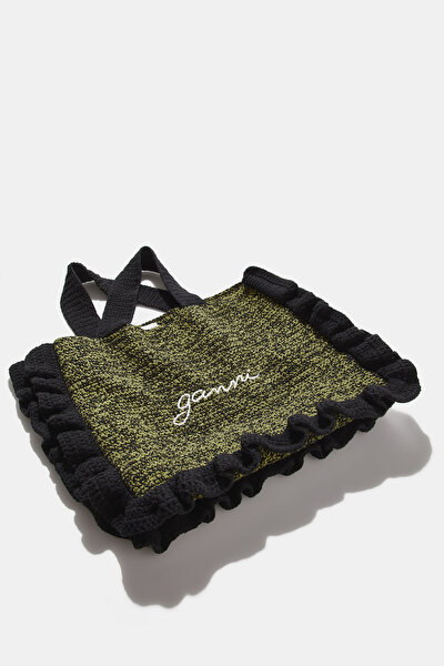 BAG 4