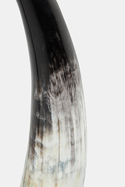 DECORATIVE OBJECT 3