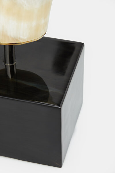 DECORATIVE OBJECT 4