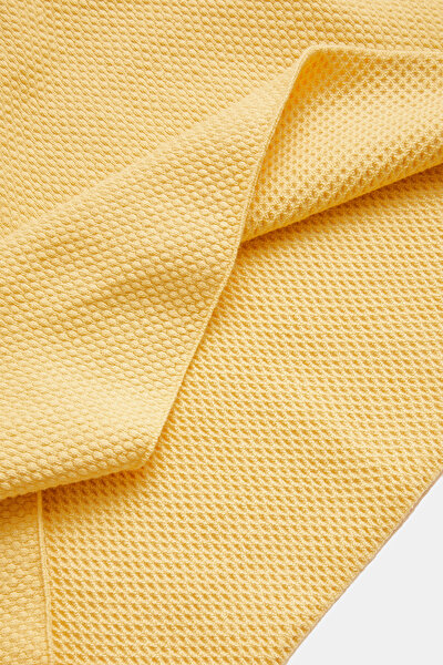 BEIGE TRICOT JERSEY 8