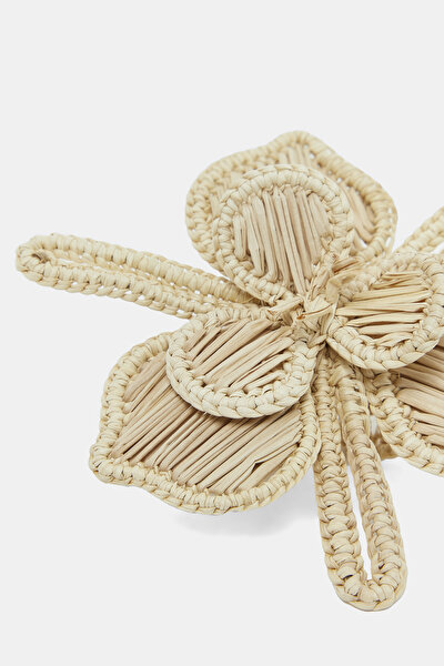 NAPKIN RING 3