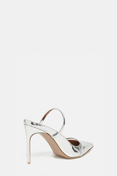 SHOES 3