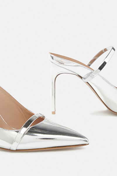 SHOES 4
